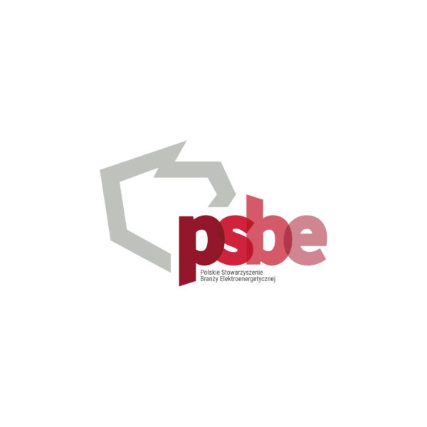 psbe