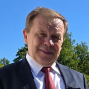 cwik-bogdan-rada-round