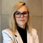 klostowska-zaneta-rada-round