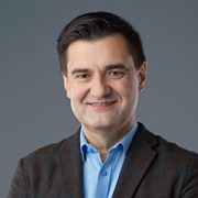 marcin-popkiewicz-rada-round